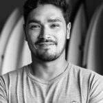 Social Media Marketing team member 3.jpg