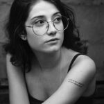 Social Media Marketing team member 4.jpg