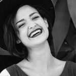 Social Media Marketing team member 5.jpg