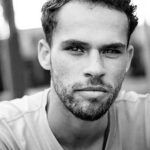 Social Media Marketing team member 6.jpg