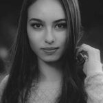 Social Media Marketing team member 7.jpg