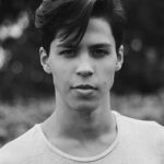 Social Media Marketing team member 8.jpg